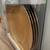 Set of 4 New Charger Plates 3 thumbnail
