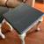 Matching Coffee Table & End Tables 4 thumbnail