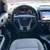 2019 Ford Ranger SuperCrew Truck Crew cab XLT Pickup 4D Pickup Wheels 12 thumbnail