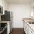 2 weeks free-Leasing now, patio or deck with storage, laundry in unit 5 thumbnail