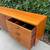 Wrighton Mid Century Modern Credenza/Sideboard/Buffet 10 thumbnail