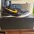 Kids Nike shoes lot 2 thumbnail