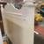 Stanley Furniture Young America White Wood Full Size Bed 2 thumbnail