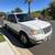 2004 Ford expedition XLT Sport SUV 4D 10 thumbnail
