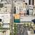 Vibrant Living Meets Cozy Retreats: Your Next Home Awaits Here! 17 thumbnail