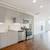Ask us about our move-in specials! On-Site Management, Open Floorplans 2 thumbnail