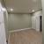 Residential Painter 12 thumbnail
