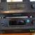 SONY RECEIVER/STEREO 1 thumbnail