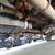 2004 Ford F250 Super Duty Diesel Crew Cab Lariat Edition 9 thumbnail