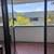 $2017.00 EXTRA LARGE ROOM, BEAUTIFUL BUILDING. WINDOWS ON BOTH SIDES 16 thumbnail