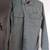 Military Shirts, women's, Like New 6 thumbnail