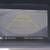 2014 Honda Accord Sedan  EX-L Sedan 13 thumbnail