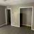 PET FRIENDLY Apartment FOR RENT 2 Bdrm 1 Bath w/Yard etc 9 thumbnail