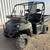 August 2025 Farm & Heavy Equipment Auction 11 thumbnail
