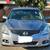 2010 Nissan Altima Quick Sale 4 thumbnail