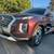 2021 HYUNDAI PALISADE SEL SPORT UTILITY 4D 8 thumbnail