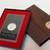 40% silver US $1 silver dollar, 1971 uncirc. Proof + bonus coin/s xyz 2 thumbnail