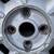 1990 Mazda Miata NA Original Wheels and Tires 3 thumbnail
