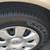 2004 Toyota Camry LE 4dr Sedan 19 thumbnail