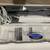 Hamilton Electric Slicing, Serving Fork & Storage Case 2 thumbnail