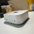 MacMini M4 2 thumbnail