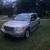 GMC Envoy XUV 2 thumbnail