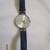 ANNE KLEIN WATCHES 4 thumbnail