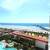Condominio frente al mar en Rosarito 6 thumbnail