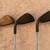 Ping Eye 2 beryllium irons and woods 6 thumbnail