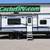 2022 Keystone RV Springdale 242RKWE 1 thumbnail