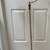 Adjustable Height Swing Arm Floor lamp 6 thumbnail