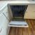 Spacious 2 bedroom apartment in beautiful P. G. 13 thumbnail