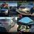 2022 Honda Pilot Sport AWD 20 thumbnail
