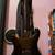 PRS SE DGT David Grissom Tremolo Signature 7 thumbnail