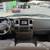 2008 DODGE RAM 1500 13 thumbnail