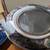 Tea set 7 thumbnail