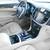 2014 Chrysle 300  4dr Sedan, Great Condition, Free Warranty! 12 thumbnail
