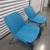 Rio lounge chairs 3 thumbnail