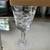 4 Waterford Crystal Tralee Glasses 5.5” 19 thumbnail