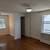 Room for Rent - Quiet, Safe & Convenient Rego Park Location 2 thumbnail