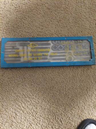 Mechanics tools, roofing, carpenter tools 1