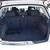 2011 VOLKSWAGEN GOLF 2.0L L4 SOHC 16V TURBO DIESEL 15 thumbnail