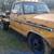1973 Ford F350 4 thumbnail