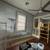 Handyman pro 504 358 7576 15 thumbnail
