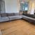 West elm sectional 8 thumbnail
