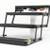 LIPPERT 3-STEP KWIKEE MOTORIZED STEP KIT - ALLNEW 6 thumbnail