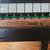 Steinway 12 thumbnail