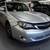 2009 Subaru Impreza 2.5i AWD 4dr Wagon 4A - 1 YEAR WARRANTY!!! 4 thumbnail