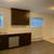 2 bed, 1 full bath, clean, bright & private basement suite 13 thumbnail