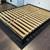Queen Bed IKEA Frame + Mattress Package 4 thumbnail